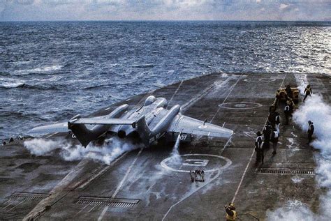 hms Hermes accident